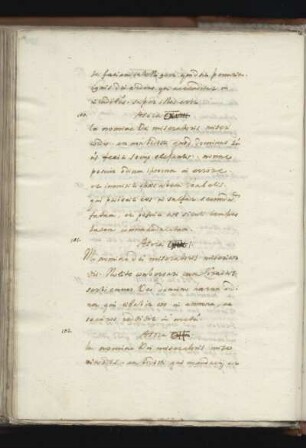 Sure 102 [CII] [=CVII]