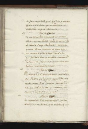 Sure 102 [CII] [=CVII]