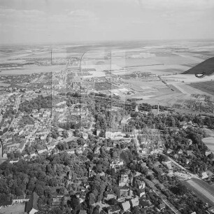Bad Salzelmen