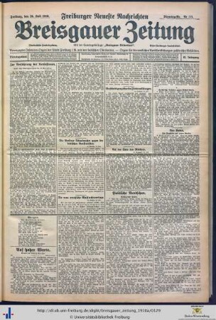 26.07.1910