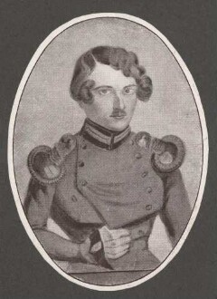 Kallée, Eduard von