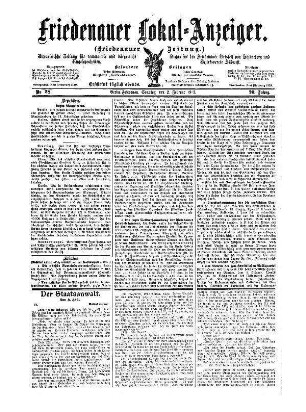 Nr. 28, 02.02.1913