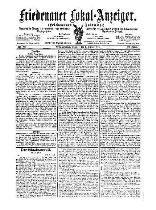 Nr. 28, 02.02.1913