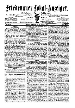 Nr. 223, 21.09.1911