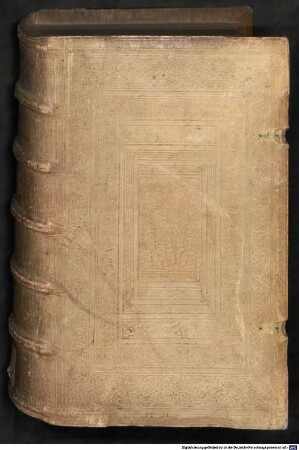 Nobilis & amplissimi I. C. D. Modestini, D. Simonis F. Pistoris, Collegii Ivridici In Academia, Lipsiensi quondam praesidis Ordinarij, Consiliorvm Sive Responsorvm Volumen ..., 1. Ea continens, quae suo dedit nomine