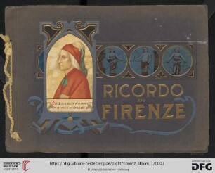 Ricordo di Firenze