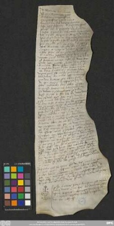 [Halle (Saale), Universitäts- und Landesbibliothek Sachsen-Anhalt, Morbio 32 (38)]