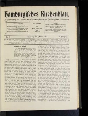 Männliche Logik