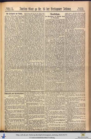 05.02.1920 (II.)