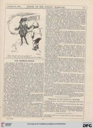 December 20, 1899