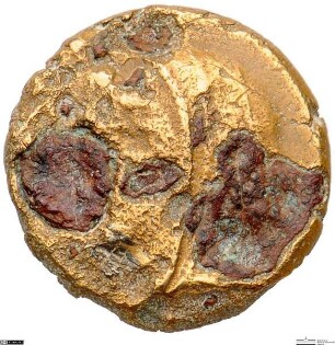 Eretria (Euböa)