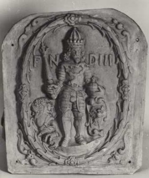 Ferdinand III., Kaiser