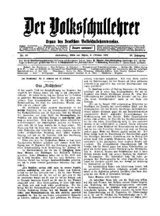 "Das "Rollsystem"