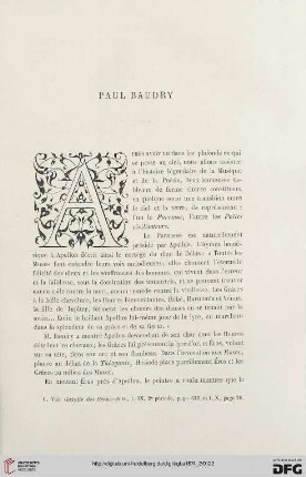 2. Pér. 10.1874: Paul Baudry, [2]