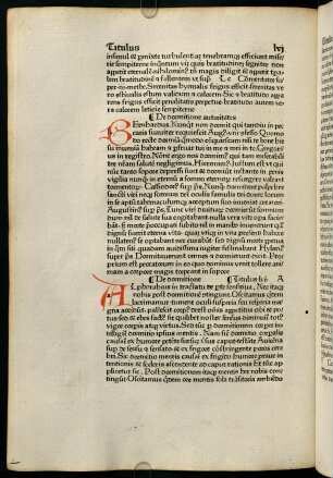 207v-210r, De dormitione. Titulus LVI.