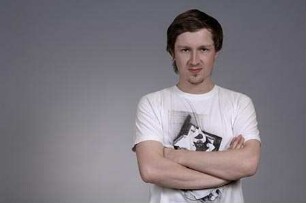 Till Nowak
