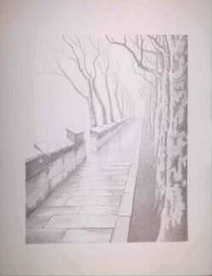 Quai de la Seine