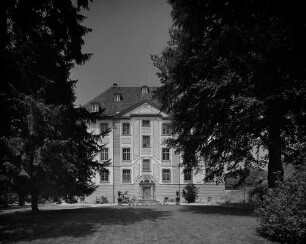 Archivfotografie "kaiserstuhl_munzingen_p2181neg"