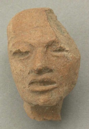 Tonkopf