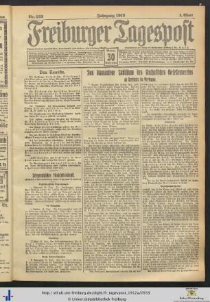 30.09.1912