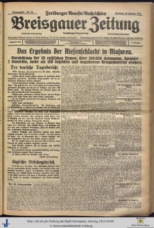 23.02.1915