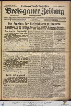 23.02.1915