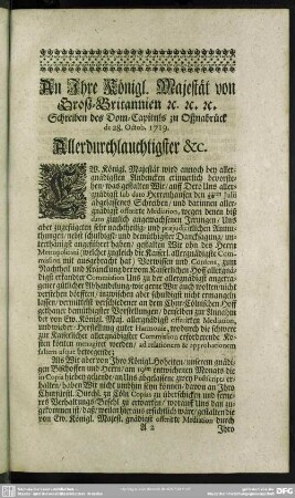 [Abdruck]
