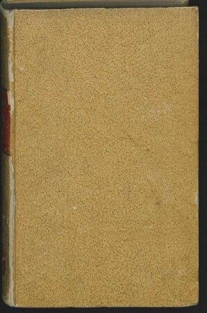 Allgemeine kirchliche Zeitschrift