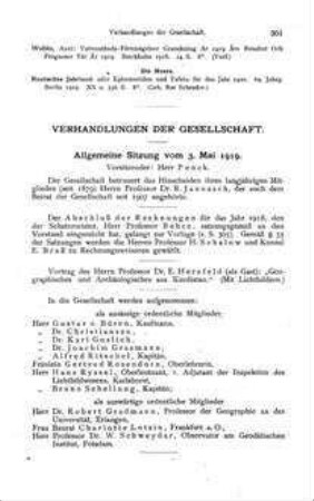 Berlin. Arbeiter beim Abtragen einer Ruine