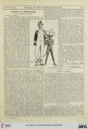 July 18, 1891
