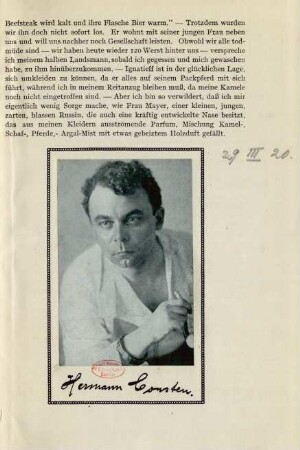 Herrman Consten