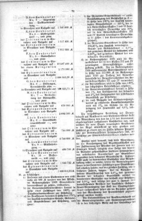 No. 4. (52-66)(61), 24. Februar 1909