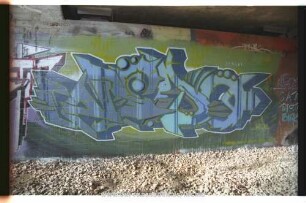 WeDO