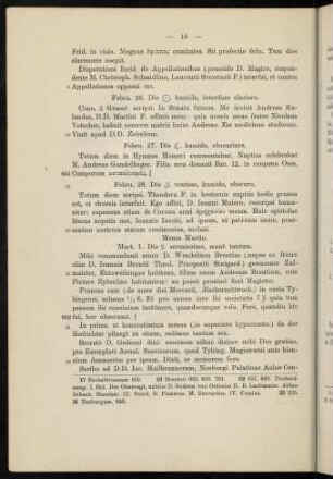 18-33, März