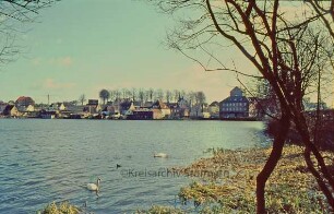Herrenteich