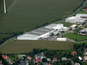 Nossen