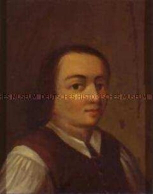 Der Sohn des Köhlers