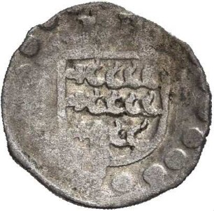 Württemberg: Ludwig