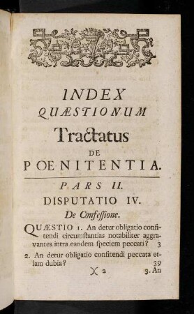 2r-6v, Index Quaestionum.