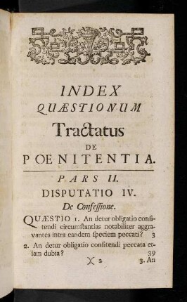 2r-6v, Index Quaestionum.