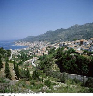 Samos