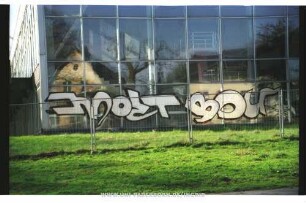 moET BOu