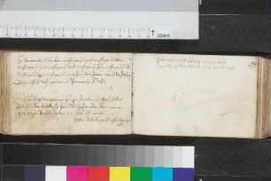 Adtillinger, Johann; Blatt 93,2