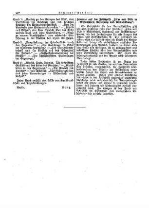 Hinweis auf die Zeitschrift "Film und Bild in Wissenschaft, Erziehung und Volksbildung" : [Nichtamtlicher Teil]