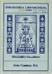 Kreis Annaberg / Weihnachten Zusammenfassung 1936 [Zusammenfassung der Umfrage in Orten im Kreis Annaberg]
