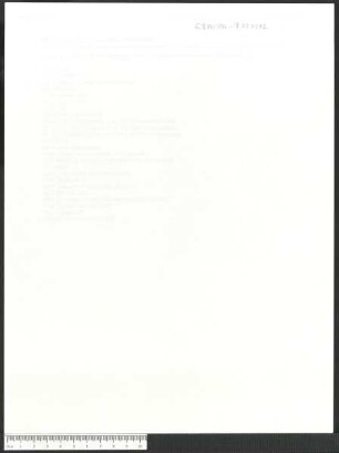 Brief (Verfasser: Perutz, Leo; Adressat: Perutz, Paul; Adressat: Perutz, Edith)