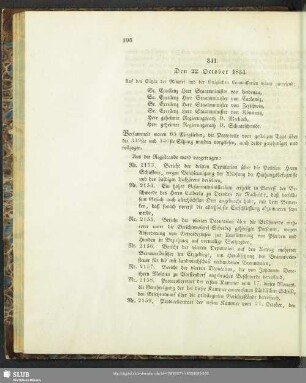 [Sitzungen 341-345]