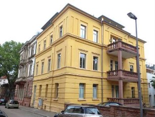 Hans-Böckler-Straße 3