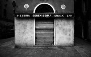 Venedig. 1984. BJT 134