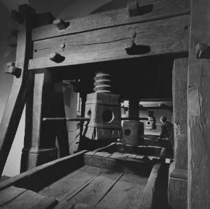 Archivfotografie "oberrhein_speyer_19272"